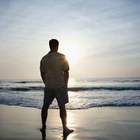 Отзыв от Глеб - Виза Destination Thailand