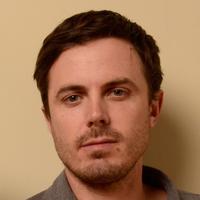 Отзыв от Мирон - Visa DTV