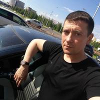 Отзыв от Виктор - DTV виза